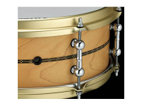 Tama Star Reserve TLM145S-OMP 14 Tama Star Reserve TLM145S-OMP 14